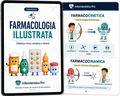 Farmacologia Illustrata